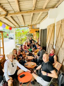 Sapa Trekking Tour Prices