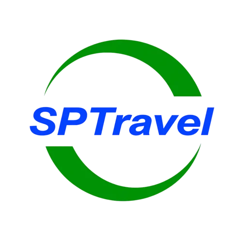 Sapa Pathfinder Travel
