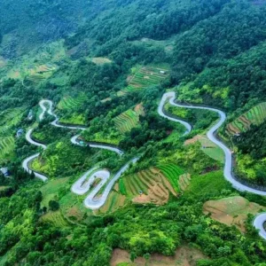Ha Giang Loop Tour 3 Days 2 Nights