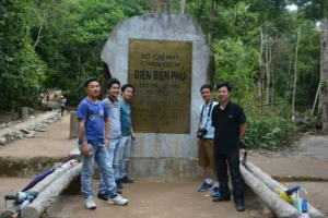 About us