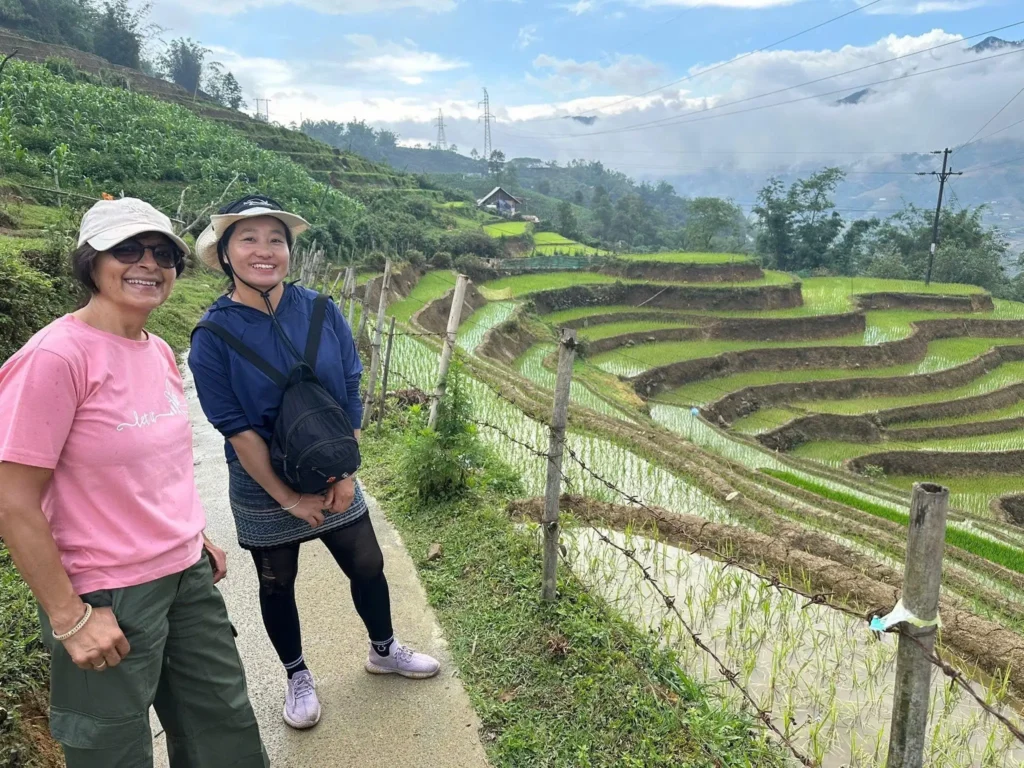 Sapa Private Tours 1 Sapa Private Tours