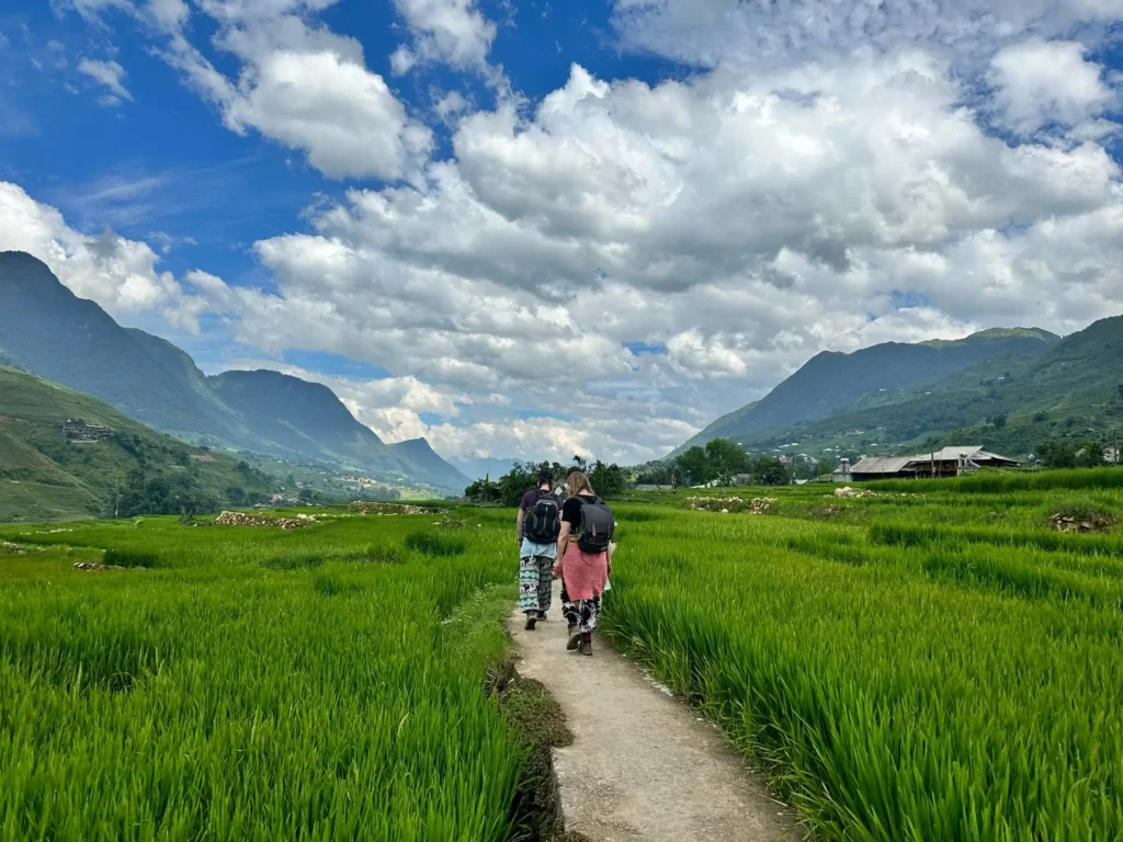 fansipan travel guide 1 fansipan travel guide